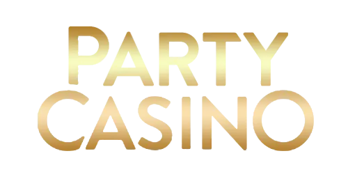วินเบอร์ - party