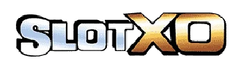 logo-สล็อต xo ฝาก-ถอน ไม่มี ขั้น ต่ํา แตกง่าย